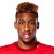 Kingsley Coman Pelipaita